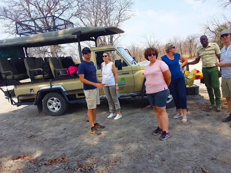Camp Savuti07.webp