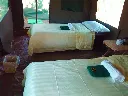 Camp Savuti02.webp