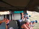 Camp Savuti06.webp